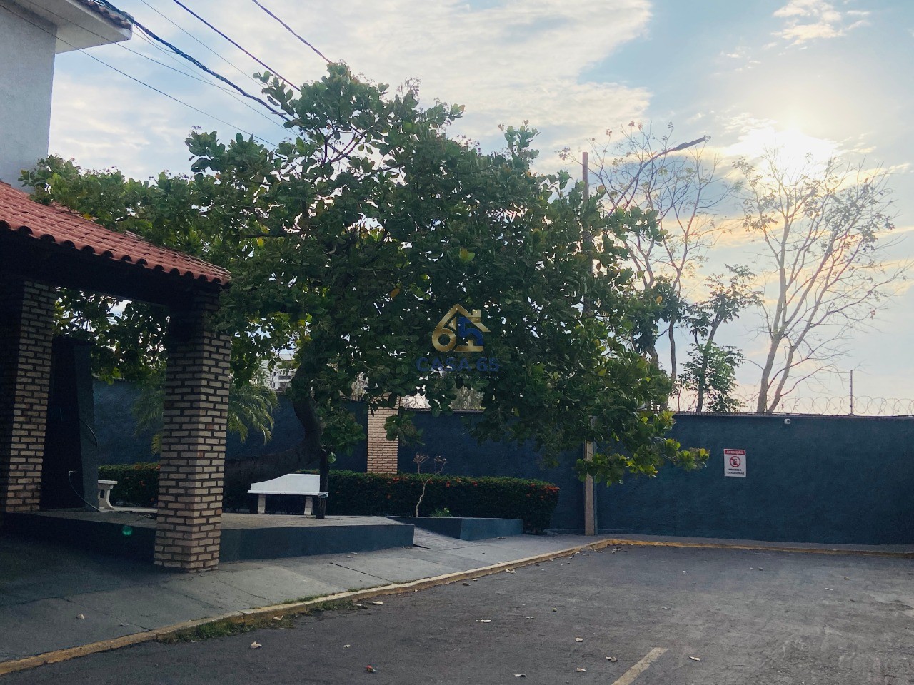 Casa, 3 quartos, 154 m² - Foto 24