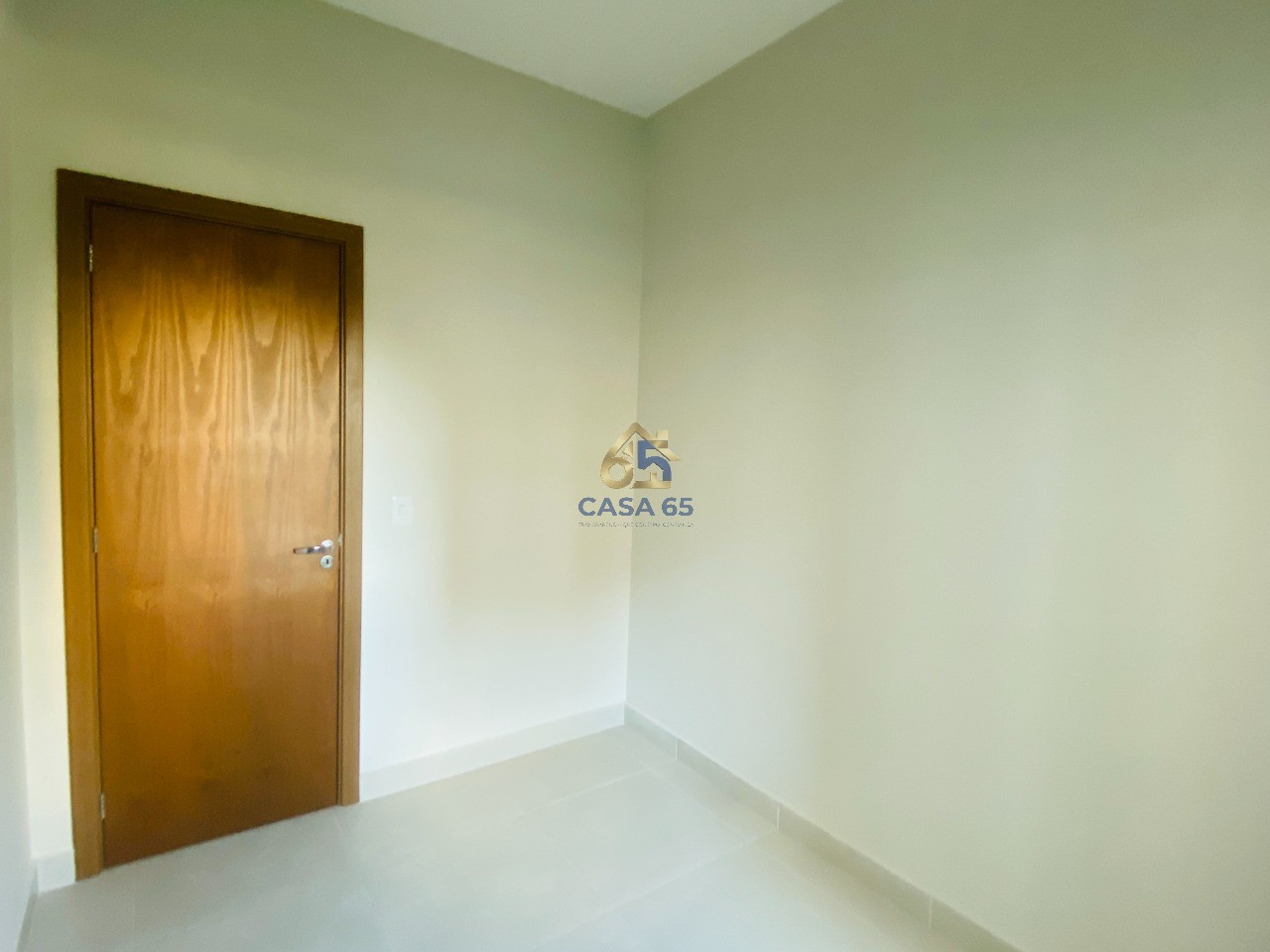 Apartamento, 3 quartos, 66 m² - Foto 16
