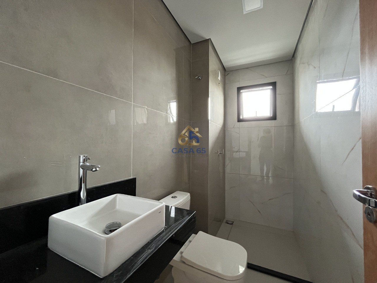 Apartamento, 2 quartos, 57 m² - Foto 8