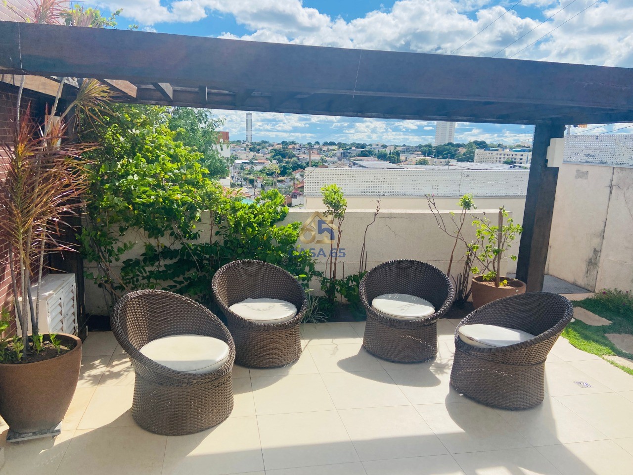Apartamento, 4 quartos, 209 m² - Foto 27