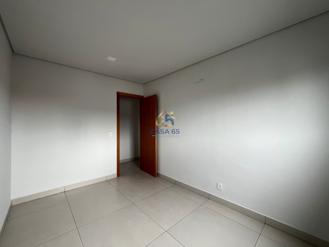 Apartamento, 2 quartos, 57 m² - Foto 6