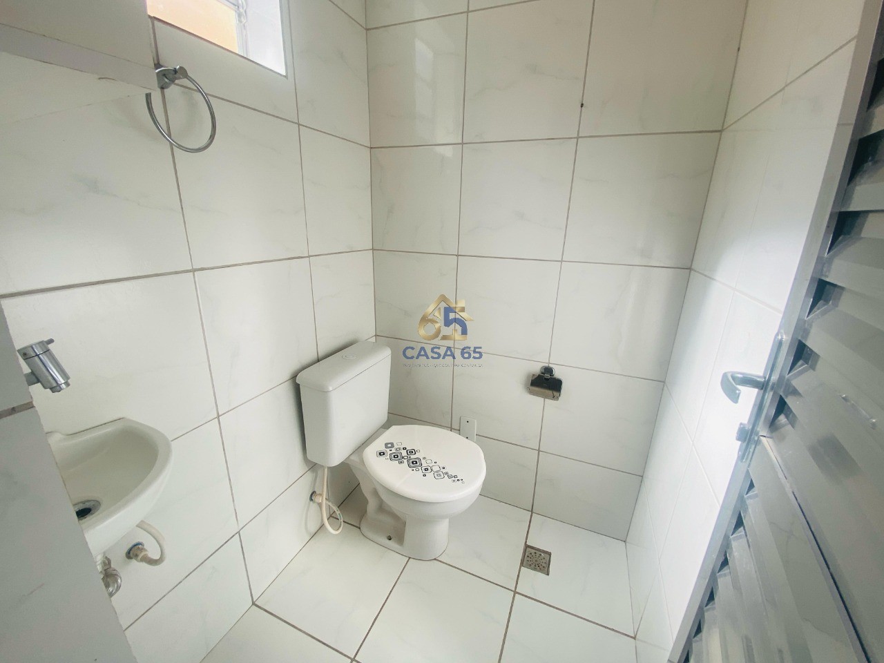 Terreno, 250 m² - Foto 29