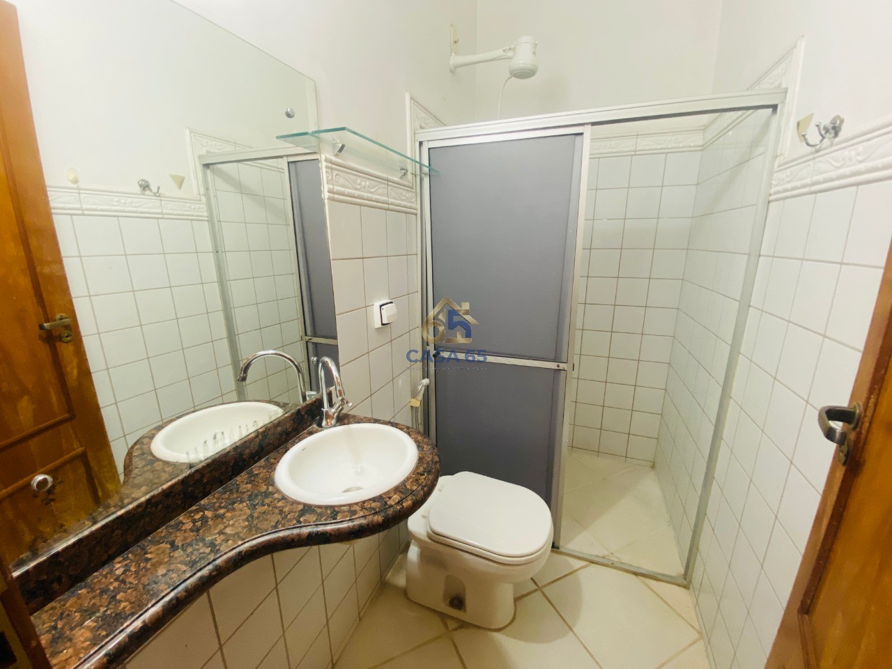 Casa, 4 quartos, 293 m² - Foto 39