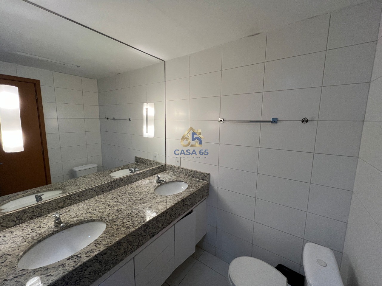 Apartamento, 3 quartos, 115 m² - Foto 7