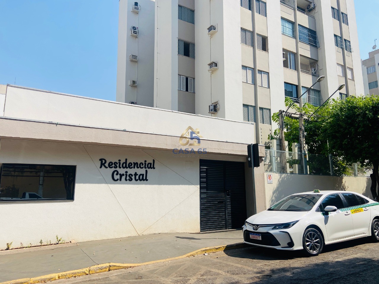 Apartamento, 2 quartos, 59 m² - Foto 19