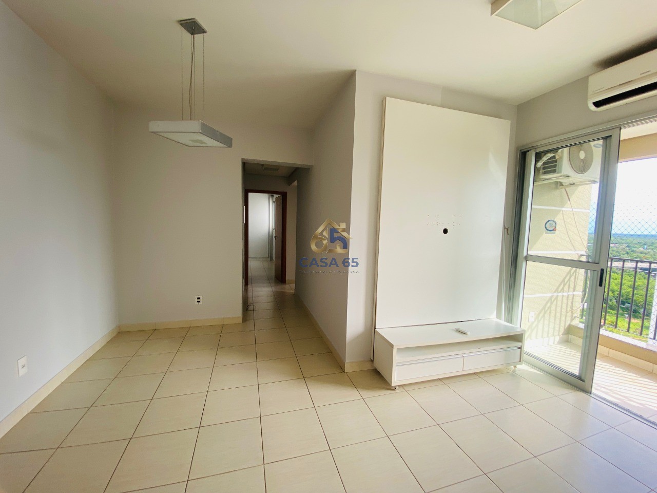 Casa, 3 quartos, 154 m² - Foto 33