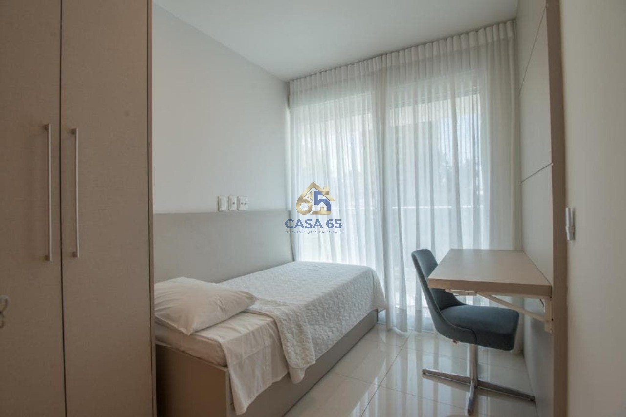 Apartamento, 2 quartos, 68 m² - Foto 12