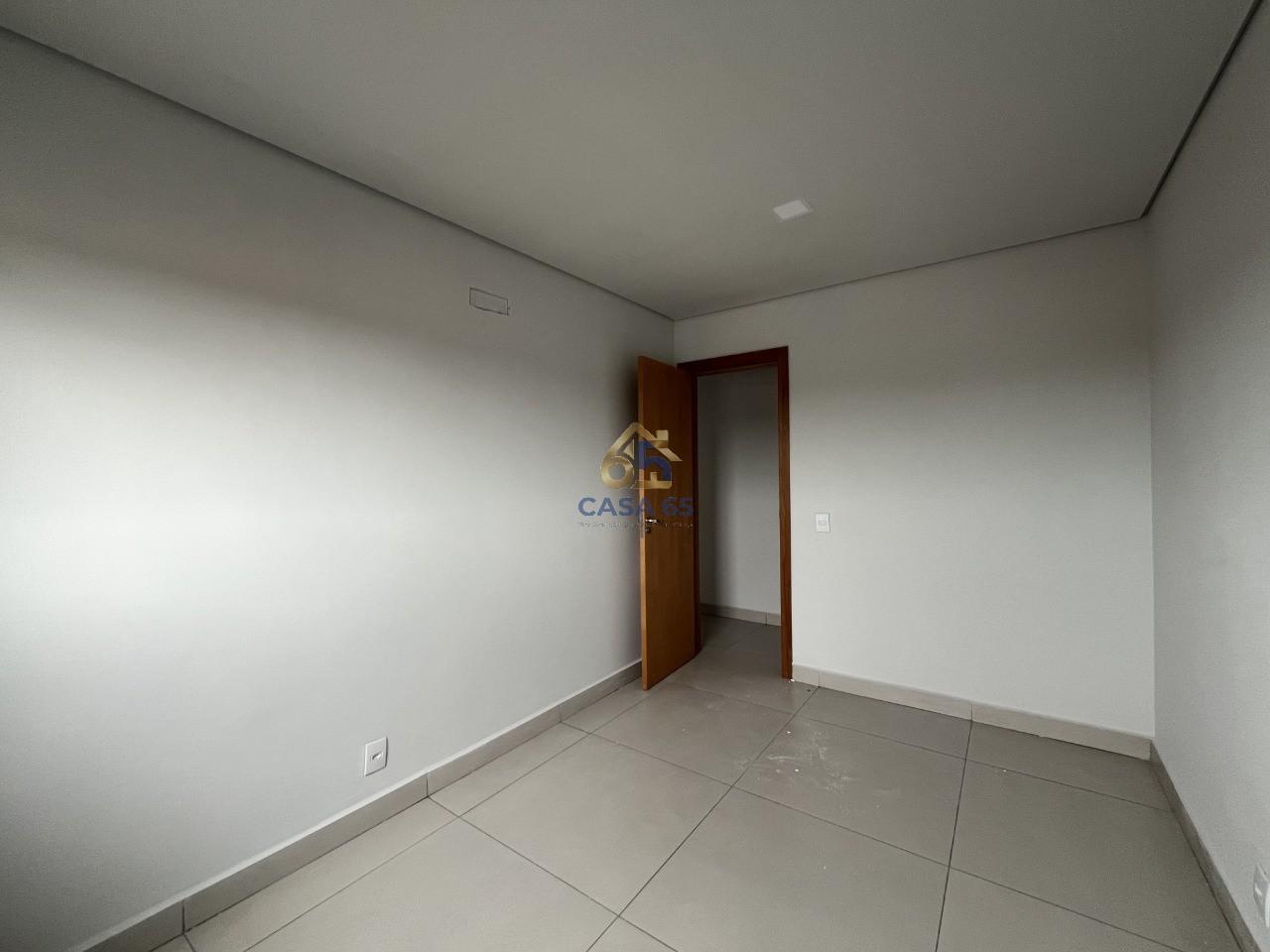 Apartamento, 2 quartos, 57 m² - Foto 7