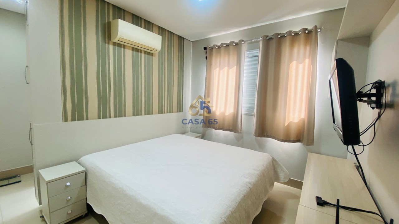 Apartamento, 3 quartos, 157 m² - Foto 18