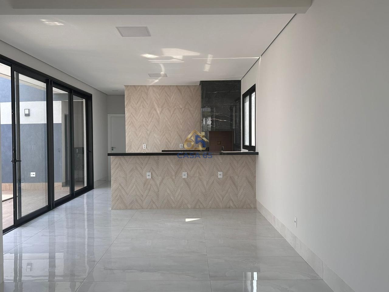 Casa, 3 quartos, 151 m² - Foto 8