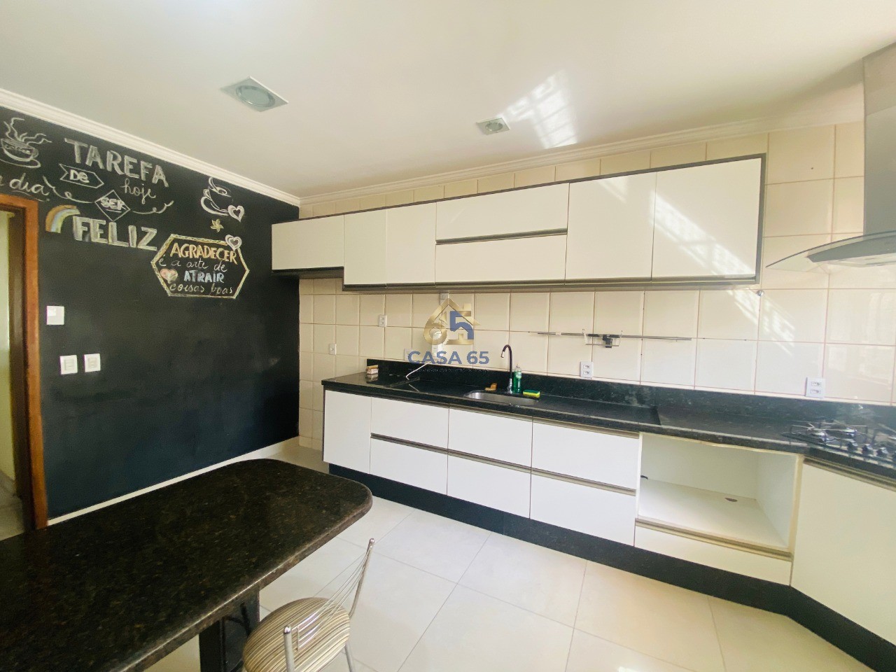 Casa, 4 quartos, 293 m² - Foto 21