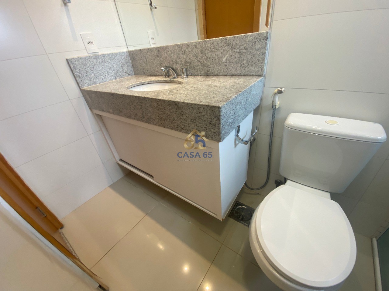 Apartamento, 4 quartos, 209 m² - Foto 15