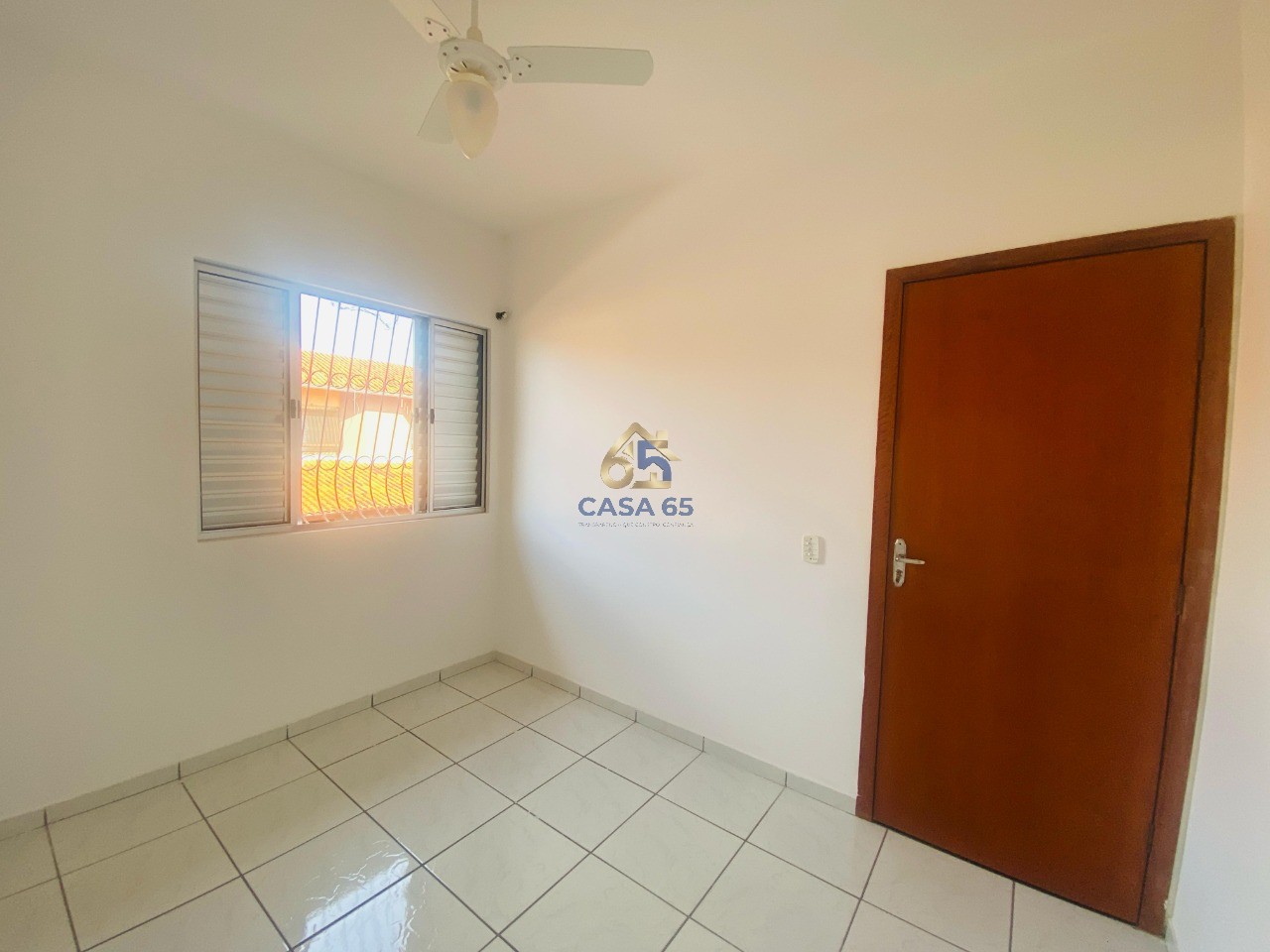 Casa, 3 quartos, 95 m² - Foto 11