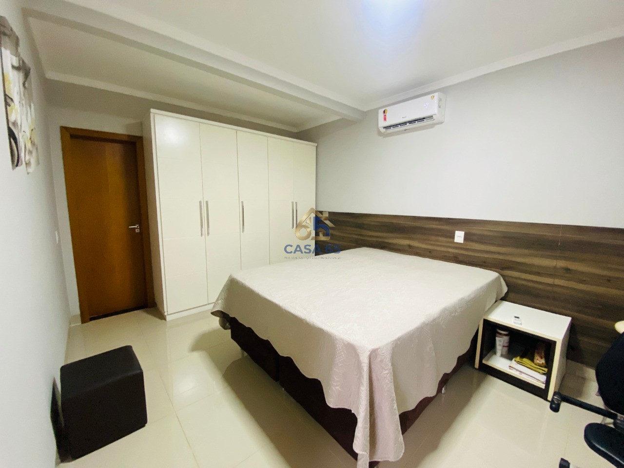 Casa, 5 quartos, 490 m² - Foto 16