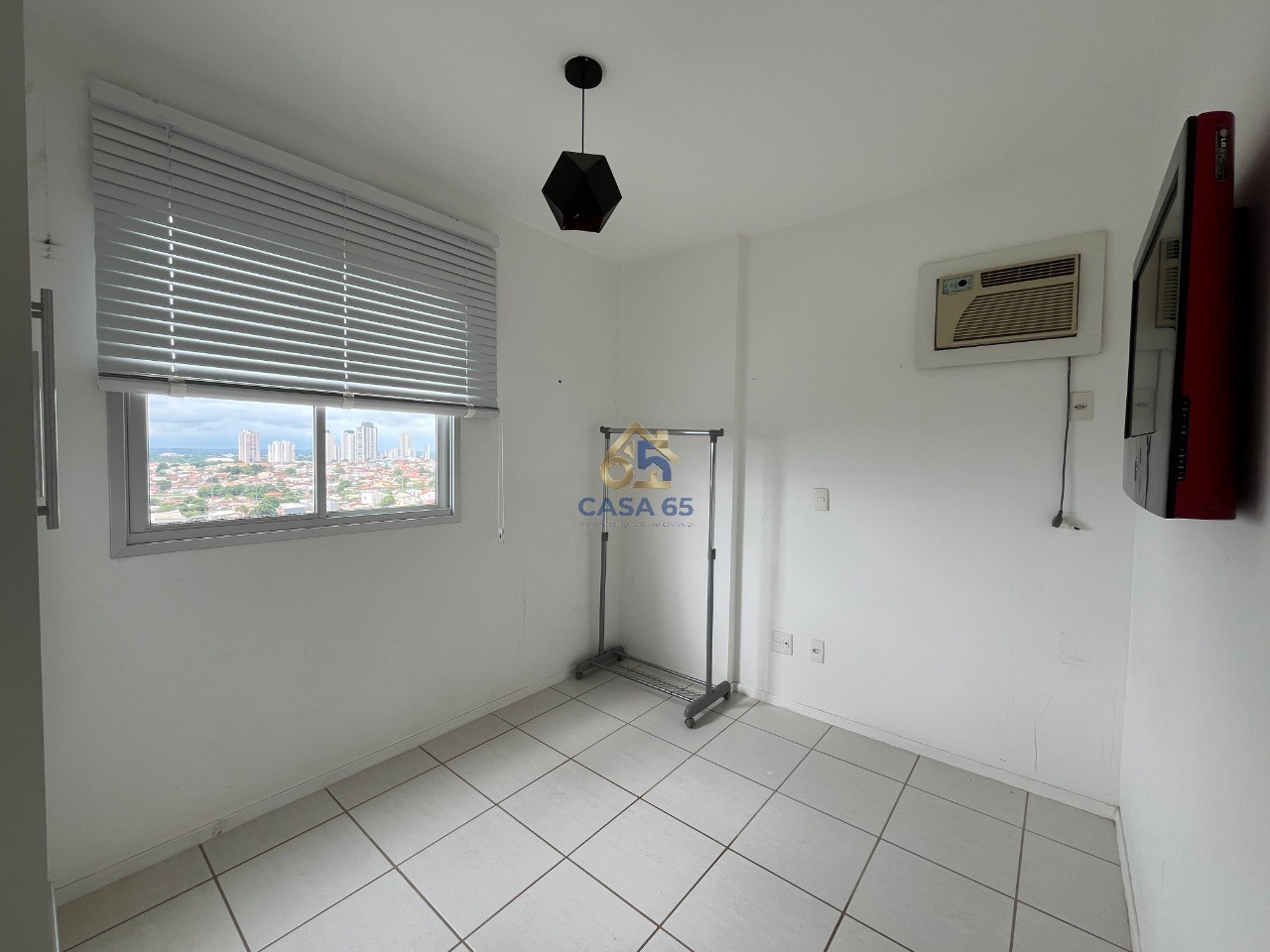 Apartamento, 3 quartos, 66 m² - Foto 9