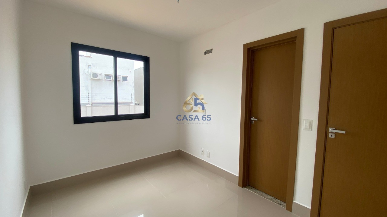 Casa, 3 quartos, 141 m² - Foto 11