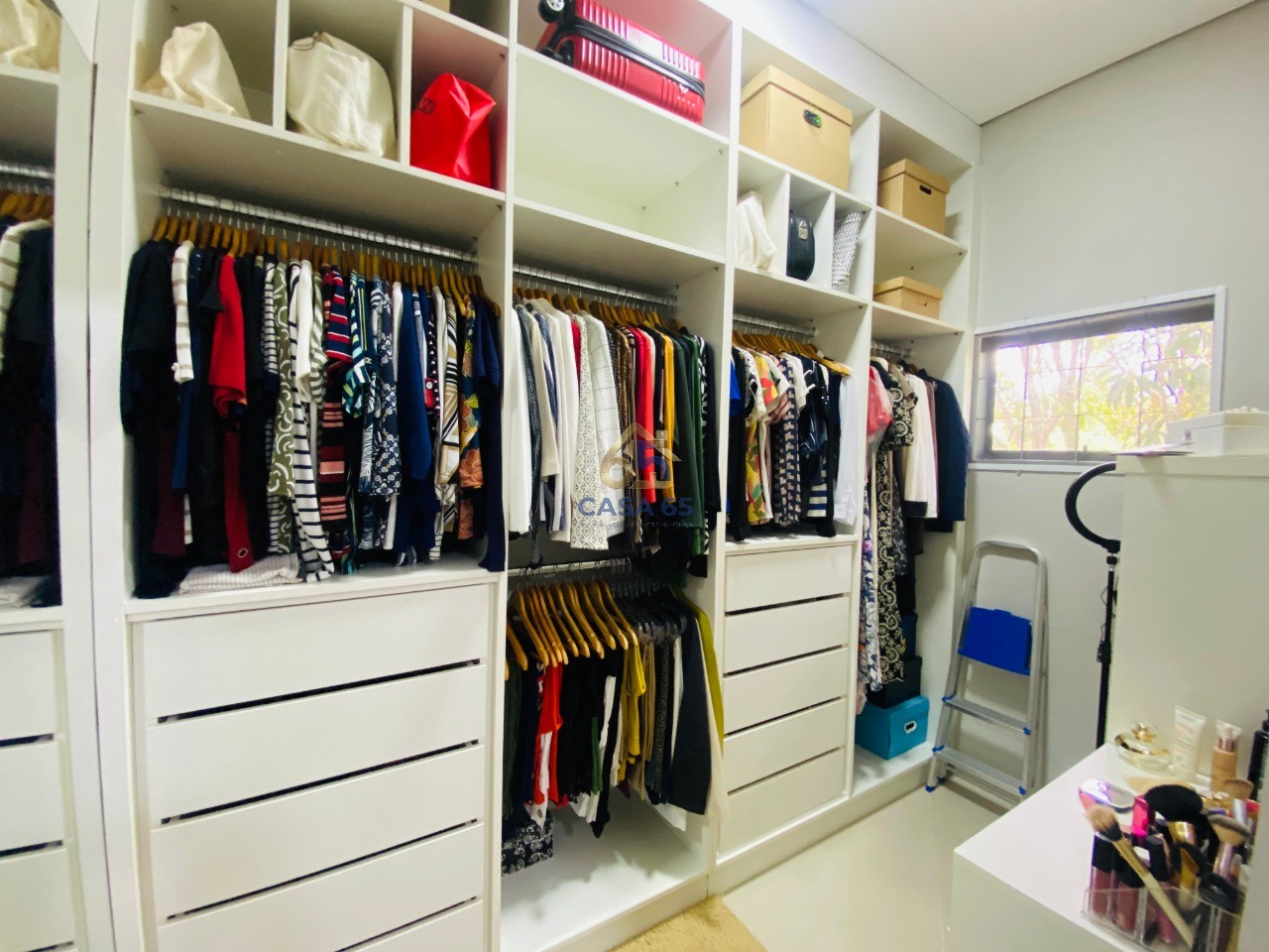 Casa, 5 quartos, 490 m² - Foto 31