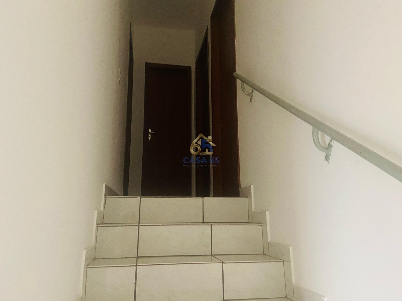 Casa, 3 quartos, 95 m² - Foto 10