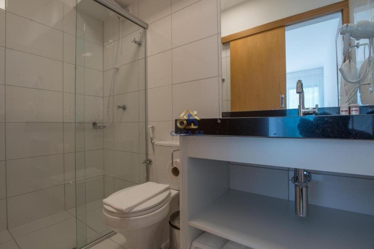 Apartamento, 2 quartos, 68 m² - Foto 11