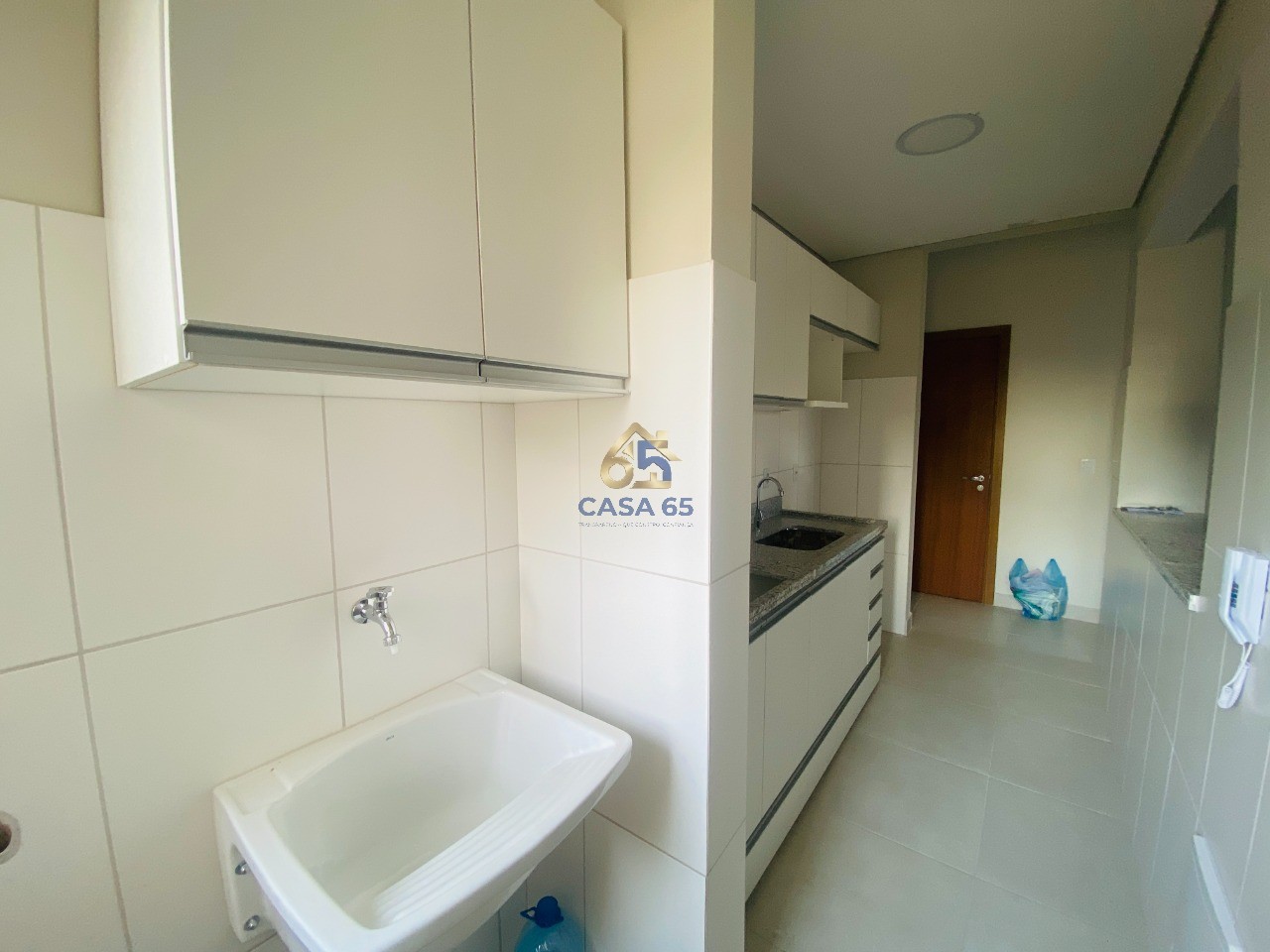 Apartamento, 3 quartos, 66 m² - Foto 9