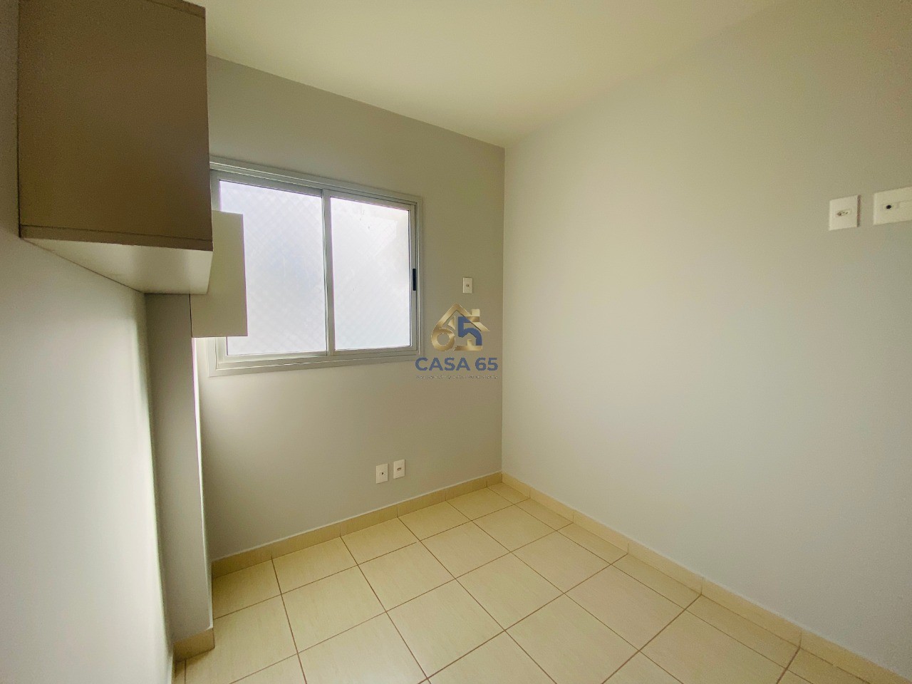 Casa, 3 quartos, 154 m² - Foto 51