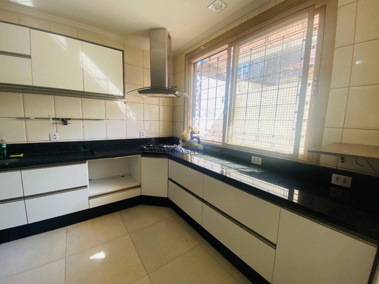 Casa, 4 quartos, 293 m² - Foto 22