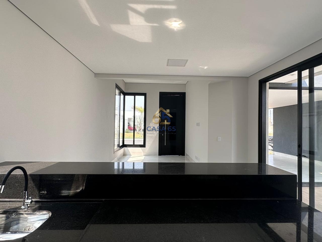 Casa, 3 quartos, 151 m² - Foto 14
