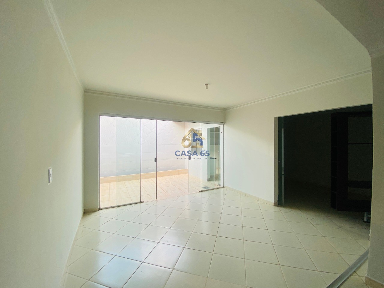 Casa, 3 quartos, 154 m² - Foto 8