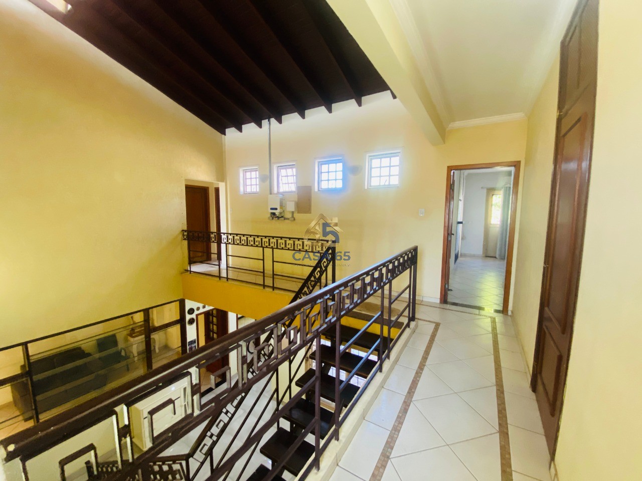 Casa, 4 quartos, 293 m² - Foto 24