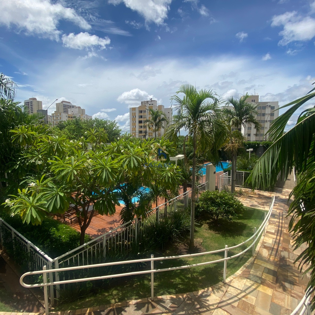 Apartamento, 3 quartos, 168 m² - Foto 32