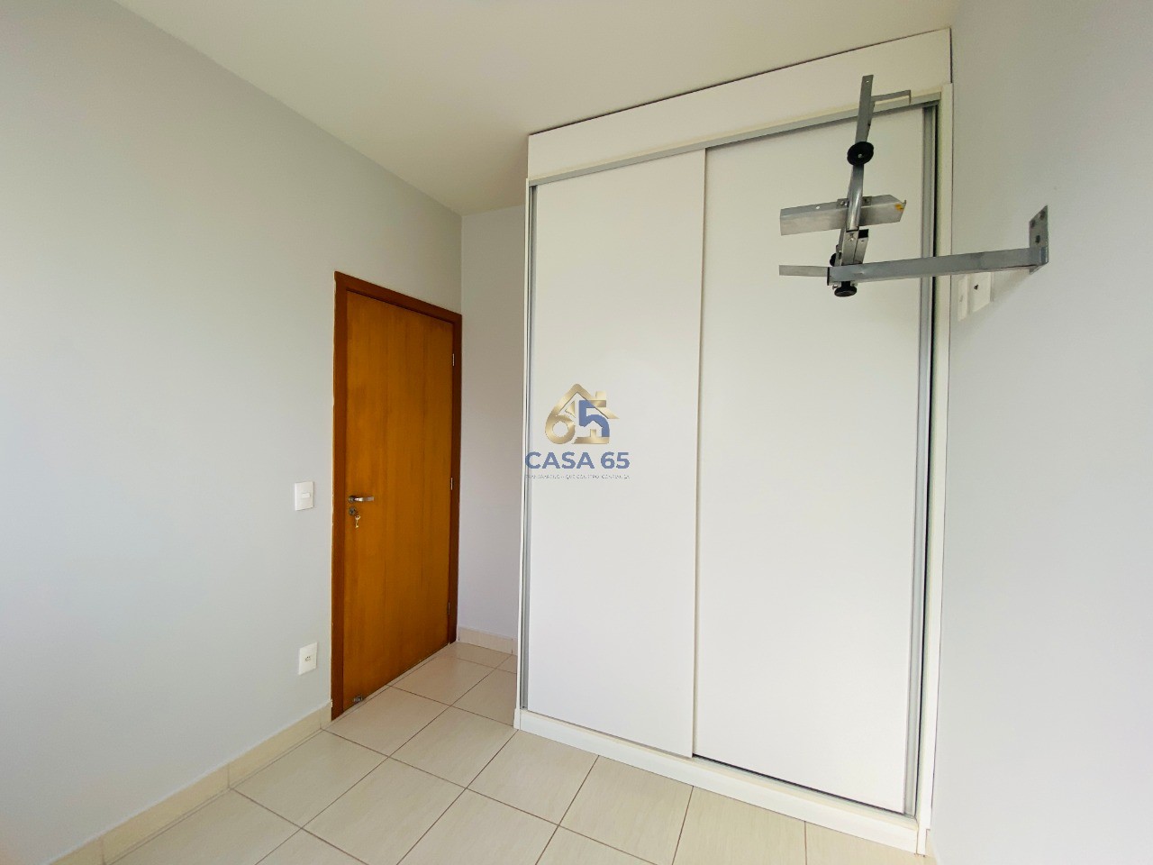 Casa, 3 quartos, 154 m² - Foto 49