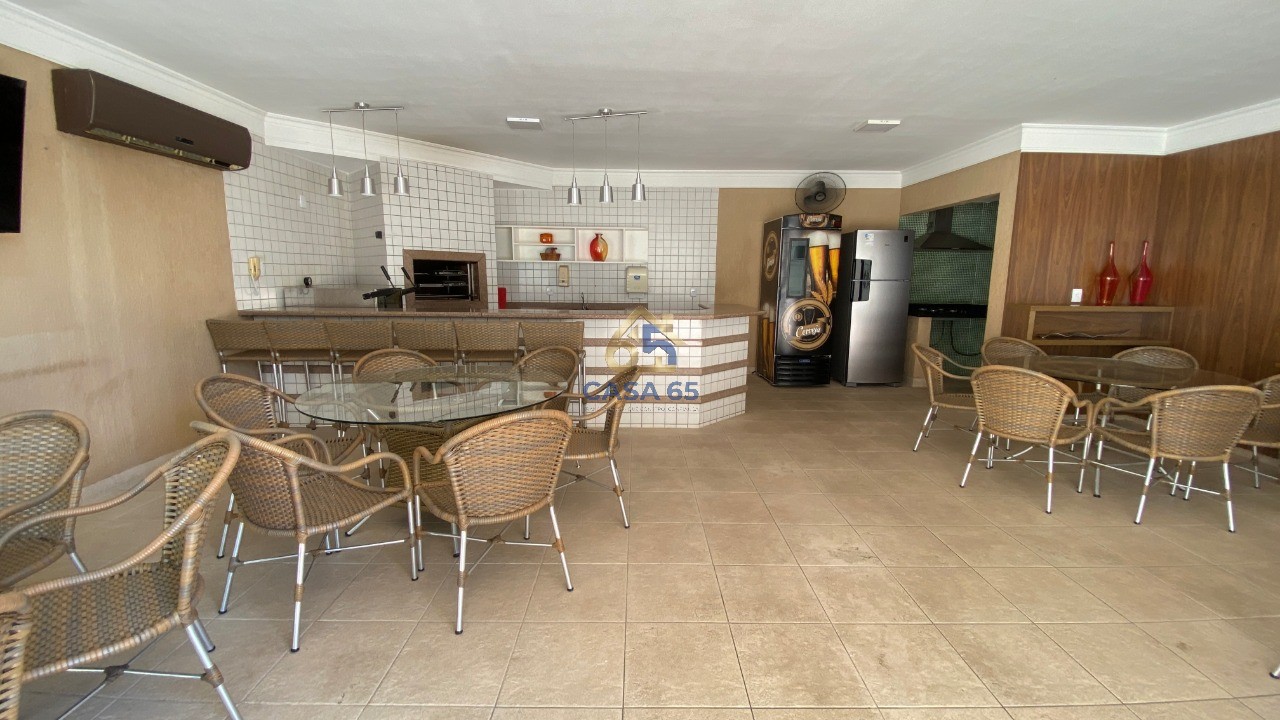 Apartamento, 4 quartos, 252 m² - Foto 36