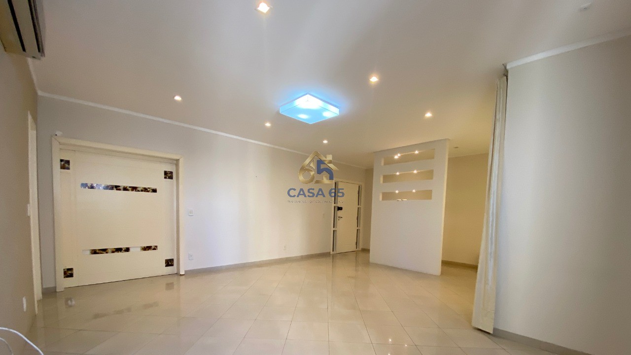 Apartamento, 4 quartos, 252 m² - Foto 9
