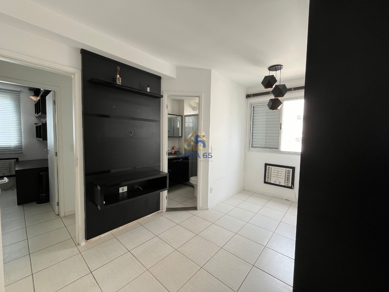 Apartamento, 3 quartos, 66 m² - Foto 7