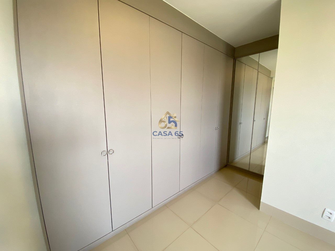 Apartamento, 3 quartos, 143 m² - Foto 10