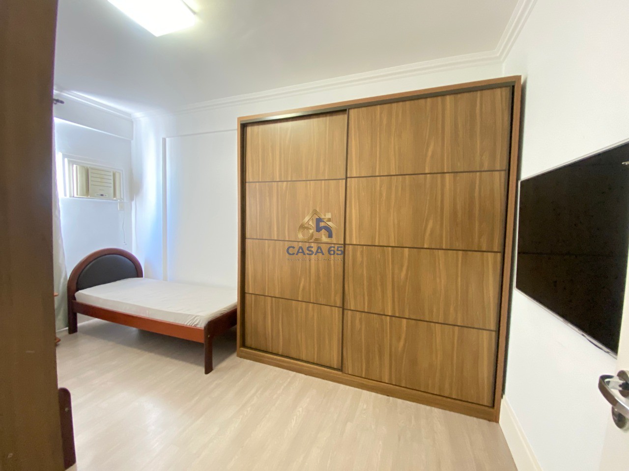 Apartamento, 2 quartos, 80 m² - Foto 10