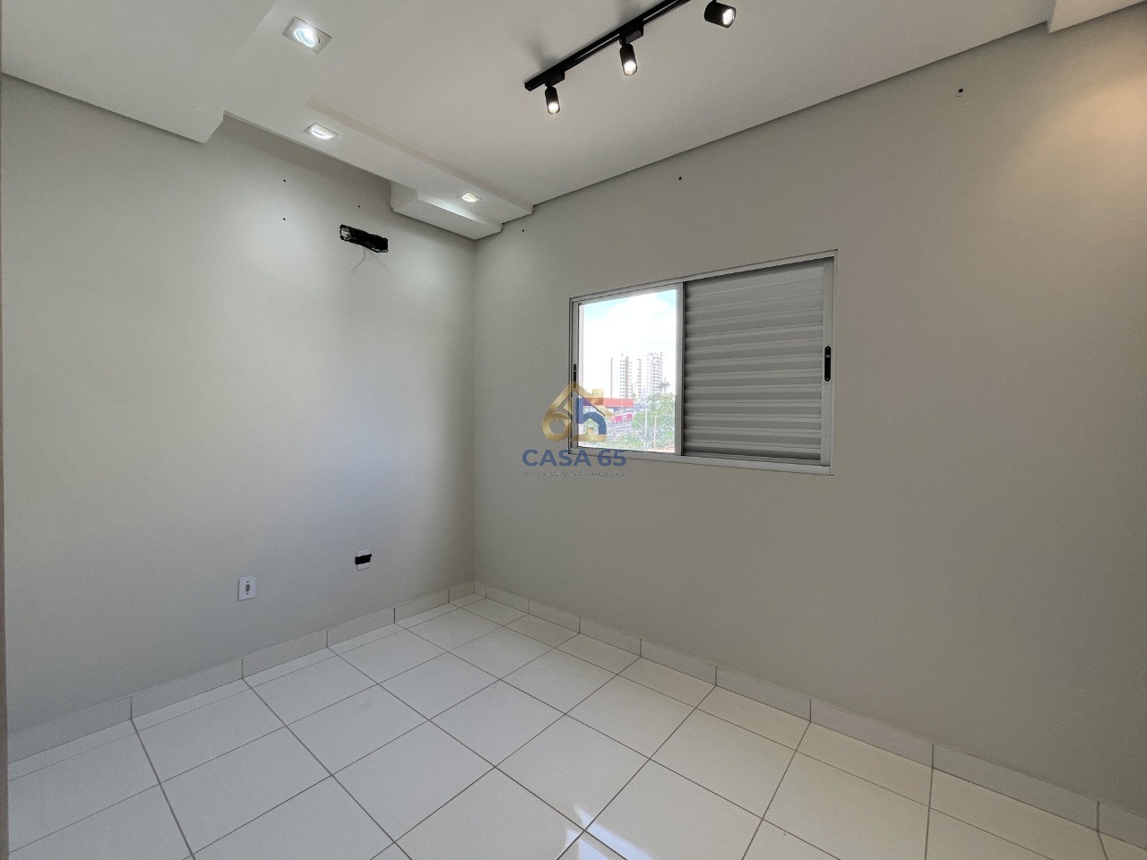 Apartamento, 2 quartos, 55 m² - Foto 8