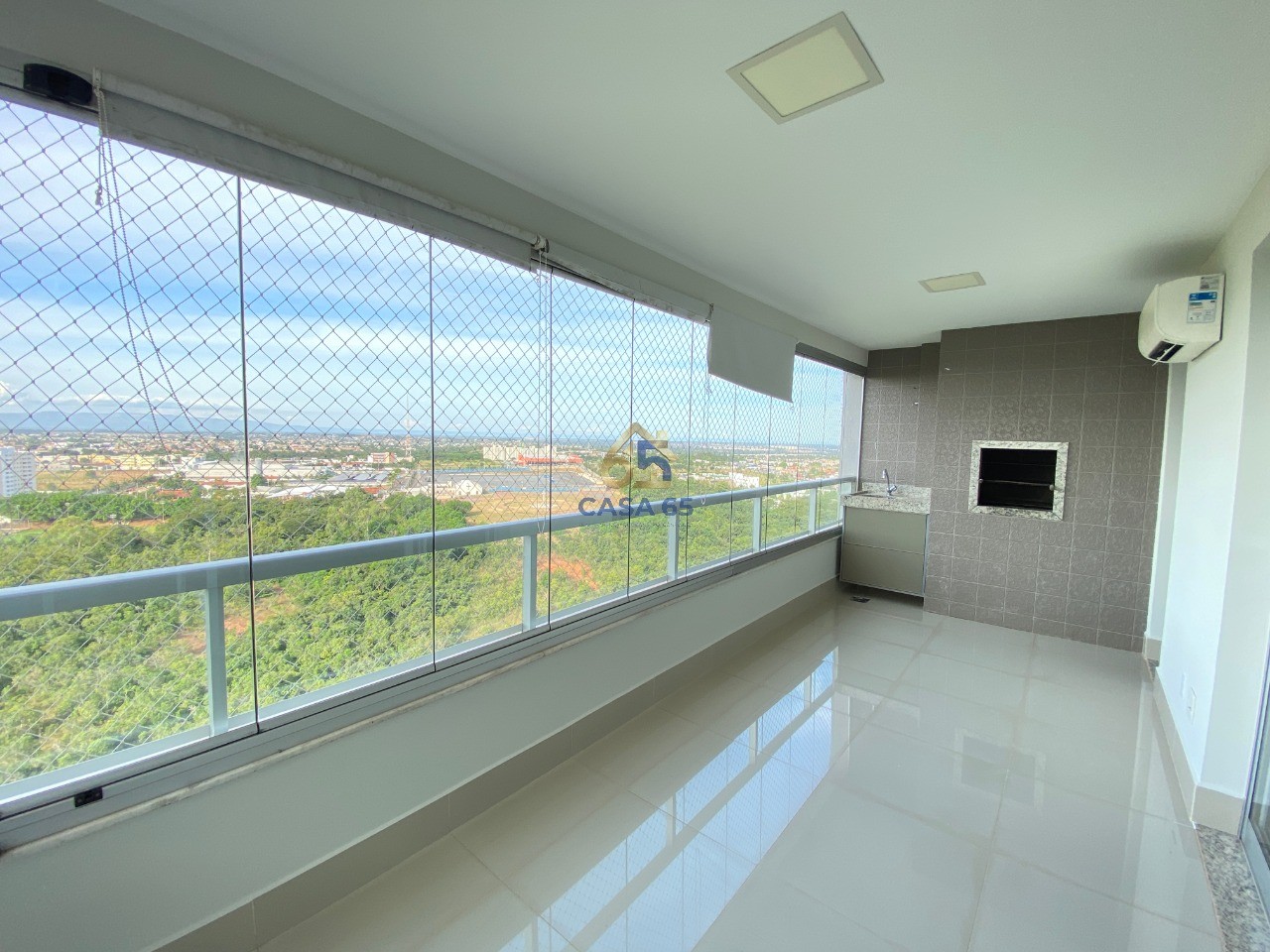 Apartamento, 3 quartos, 143 m² - Foto 6