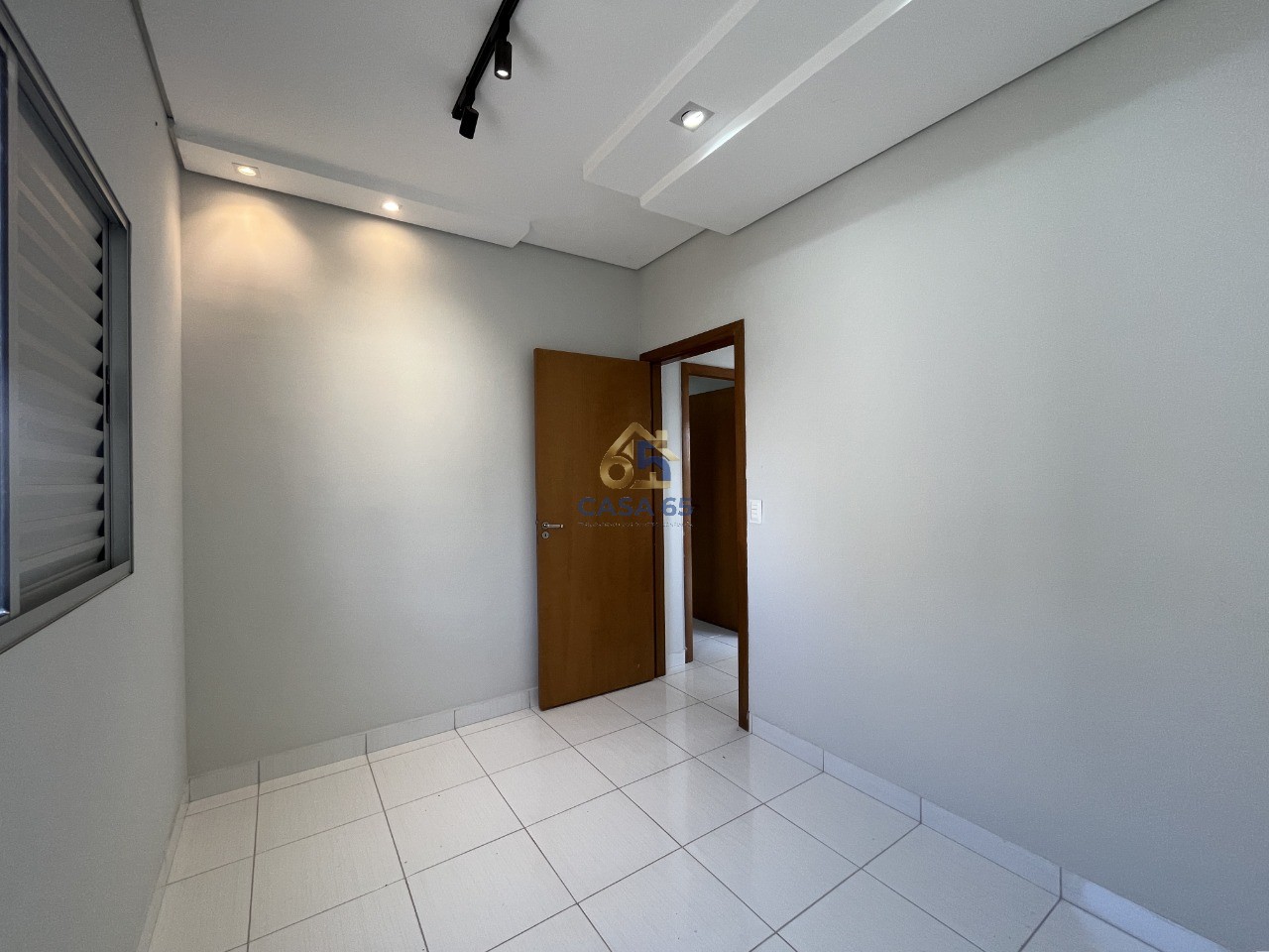 Apartamento, 2 quartos, 55 m² - Foto 9