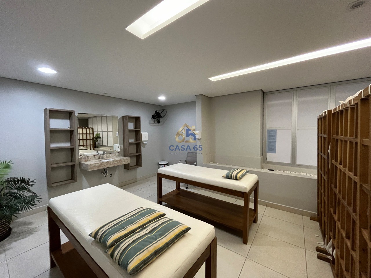 Apartamento, 3 quartos, 143 m² - Foto 31