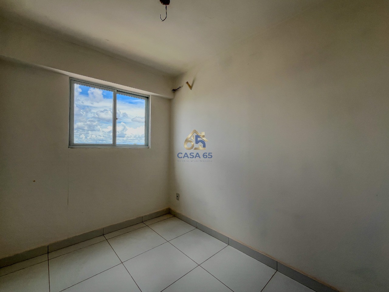 Apartamento, 3 quartos, 70 m² - Foto 8