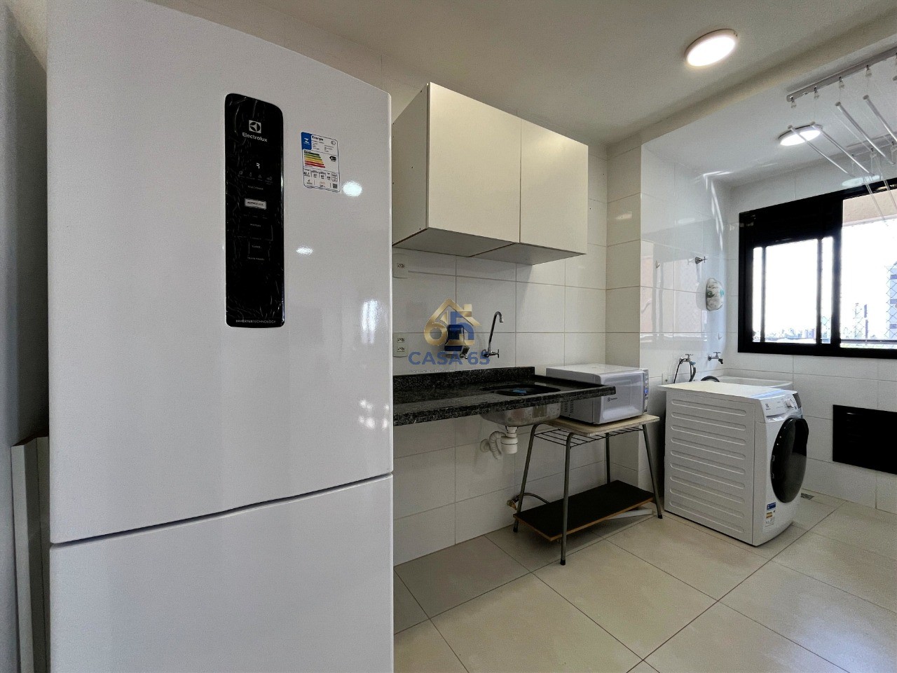 Apartamento, 2 quartos, 78 m² - Foto 5