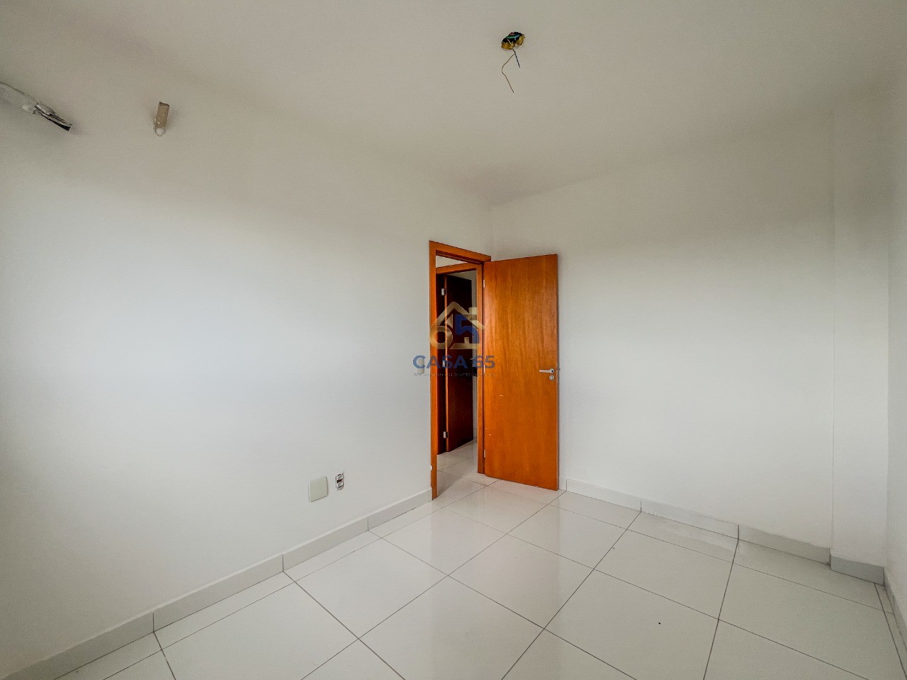 Apartamento, 2 quartos, 49 m² - Foto 9
