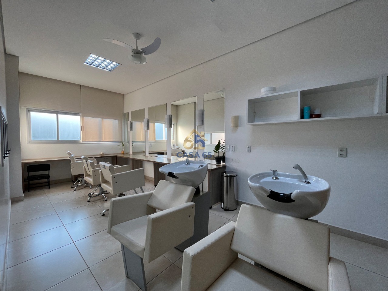 Apartamento, 3 quartos, 143 m² - Foto 30