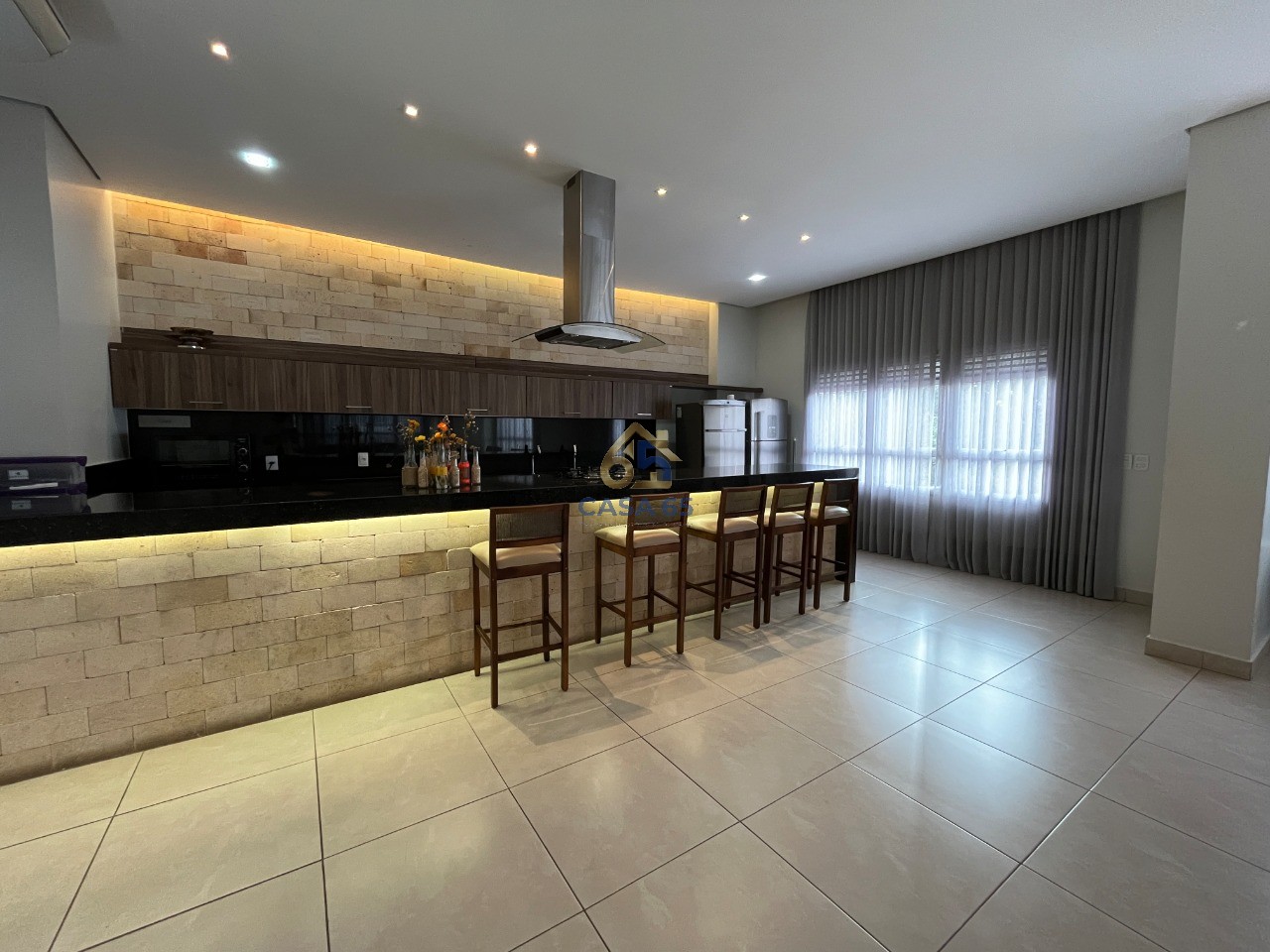 Apartamento, 3 quartos, 143 m² - Foto 27