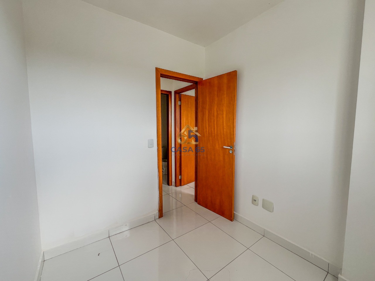 Apartamento, 2 quartos, 49 m² - Foto 7