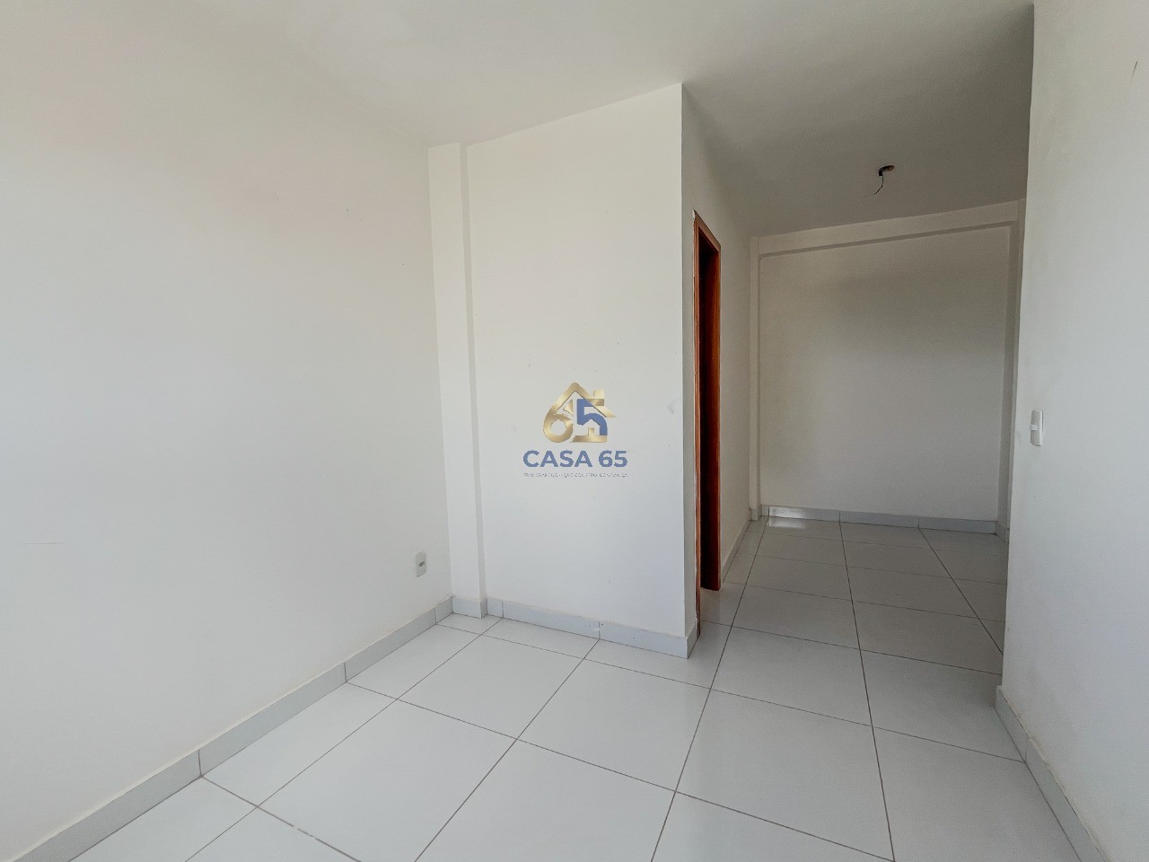 Apartamento, 3 quartos, 70 m² - Foto 12