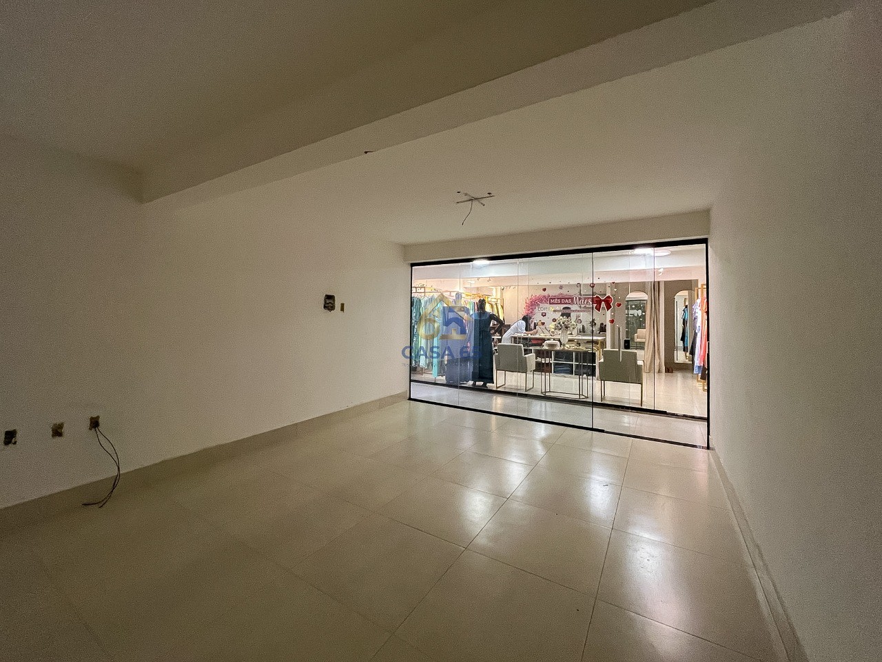 Sala-Conjunto, 23 m² - Foto 4