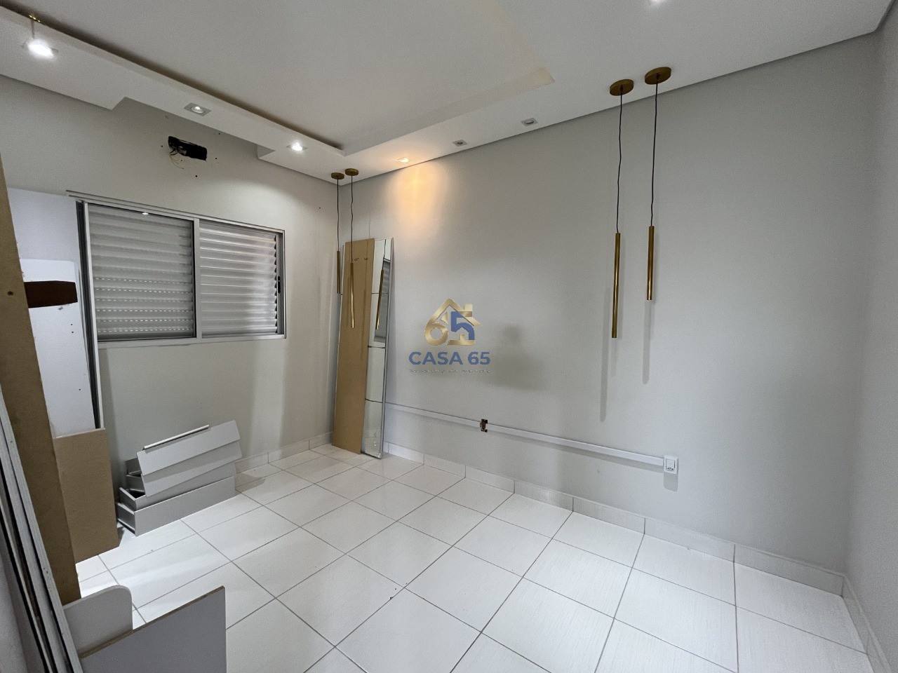 Apartamento, 2 quartos, 55 m² - Foto 5