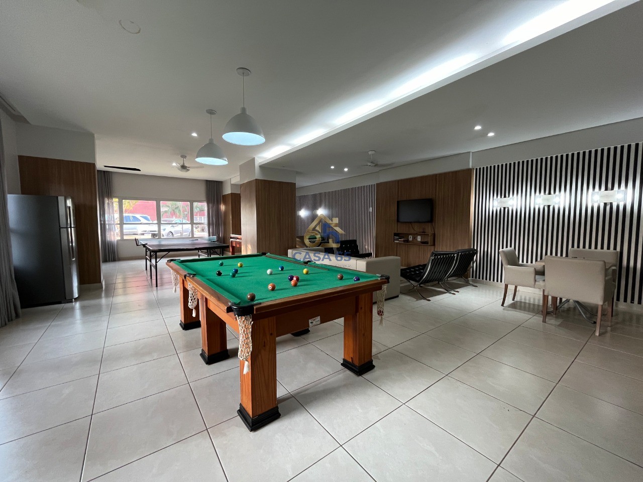 Apartamento, 3 quartos, 143 m² - Foto 28